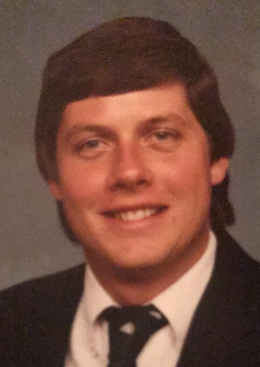 Steven Jacobson Obituary Atlanta, GA