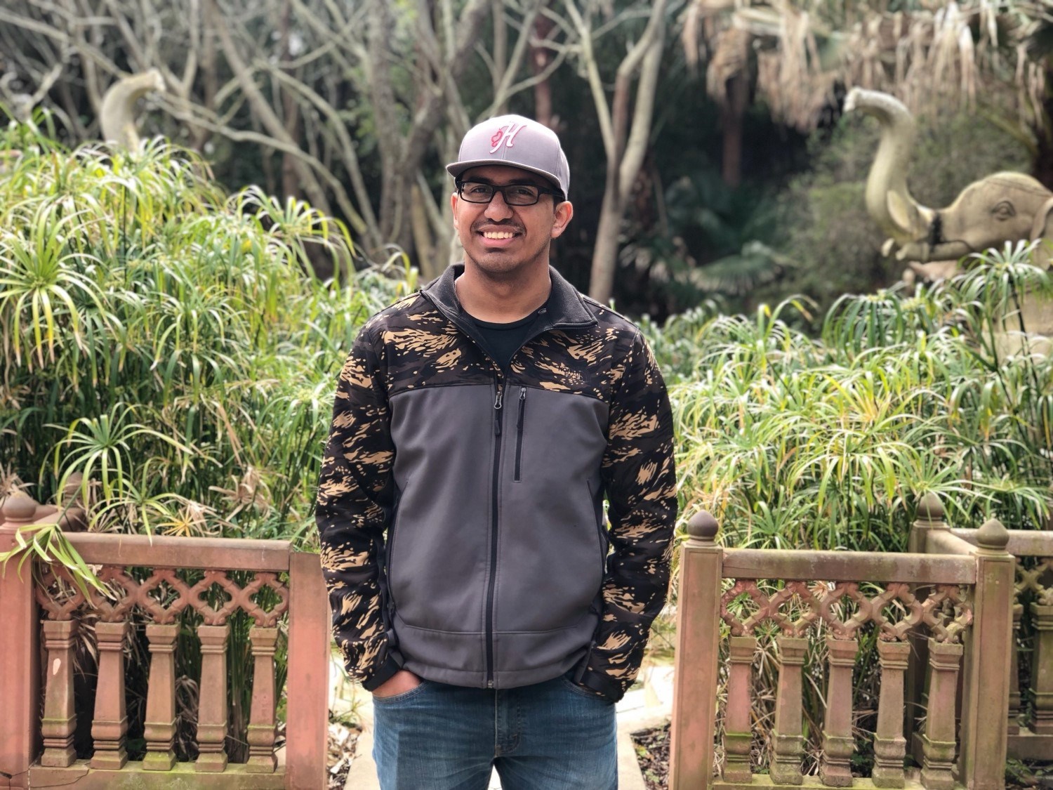 Obituary of Ryan Morales Andrade