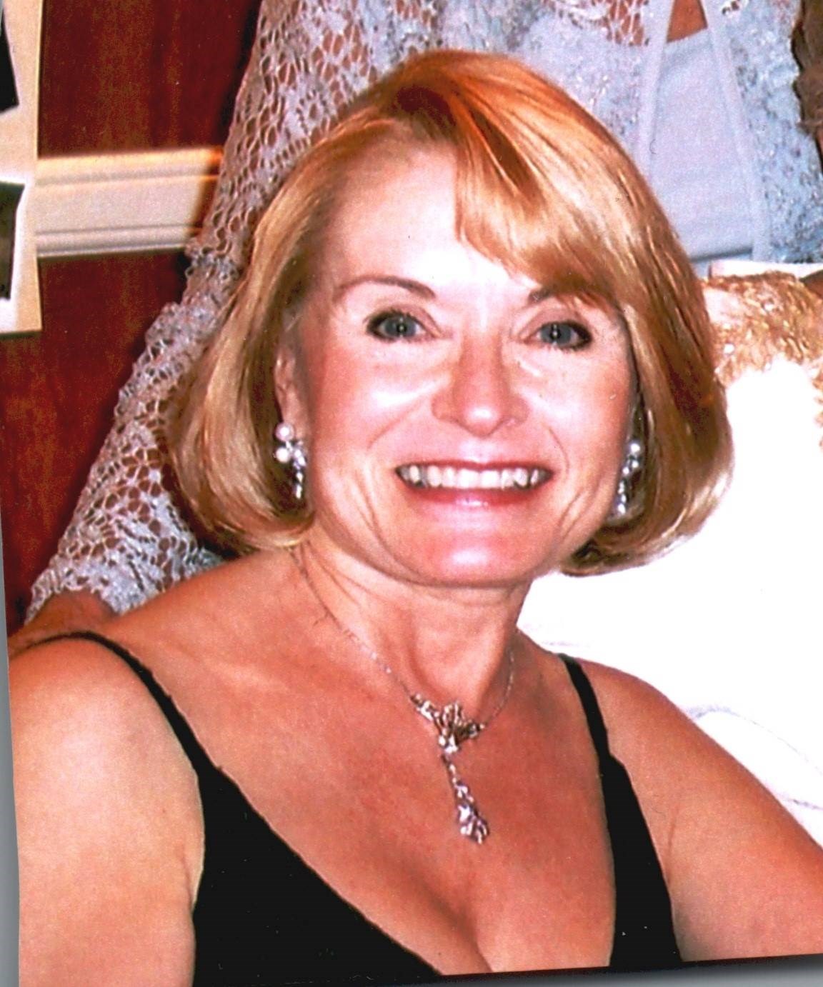 Diane Helene Colletti Obituary Jupiter, FL