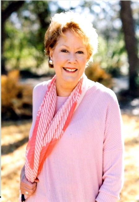 Obituary of Kimberly Ann Wright