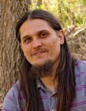 Avis de décès de Alfie Borero