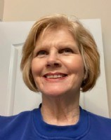 Obituary of Teresa Brown Morgan