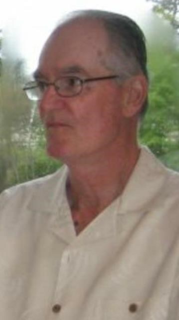 Obituary of Joseph V. Gallicchio