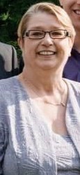 Obituary of Renee Meyers