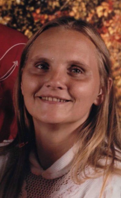 Obituary of Marilyn Roberts