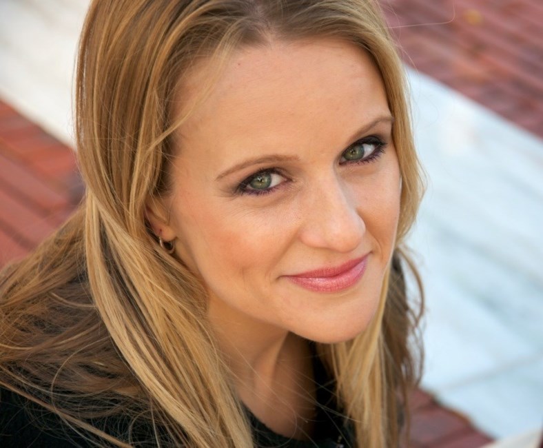 Obituary of Kimberly Diane Oliveira