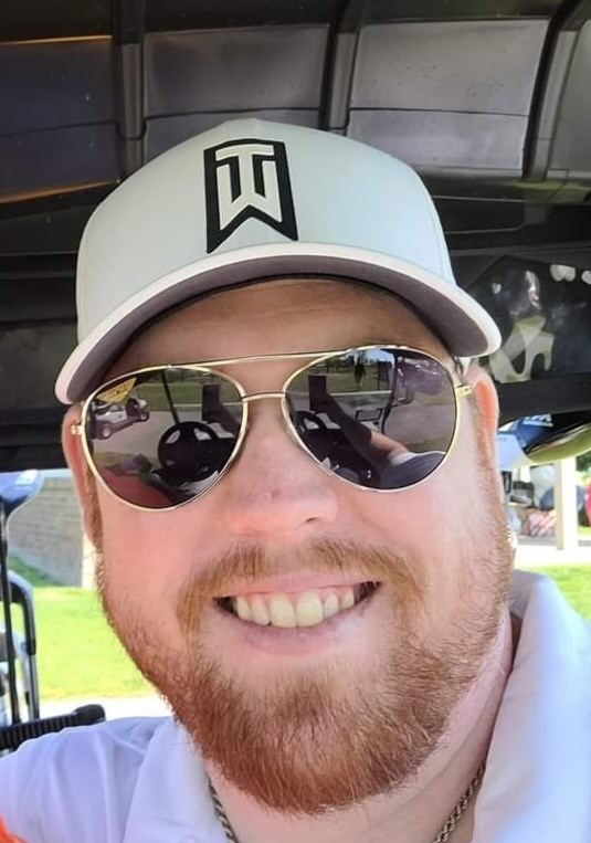 Obituario de Thomas Dale Howe Jr.