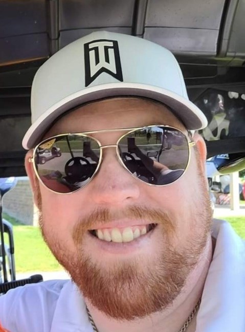 Obituario de Thomas Dale Howe Jr.