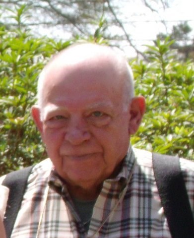 Obituary of Yancey "Gene" E. Shaver Jr.  "Gene"