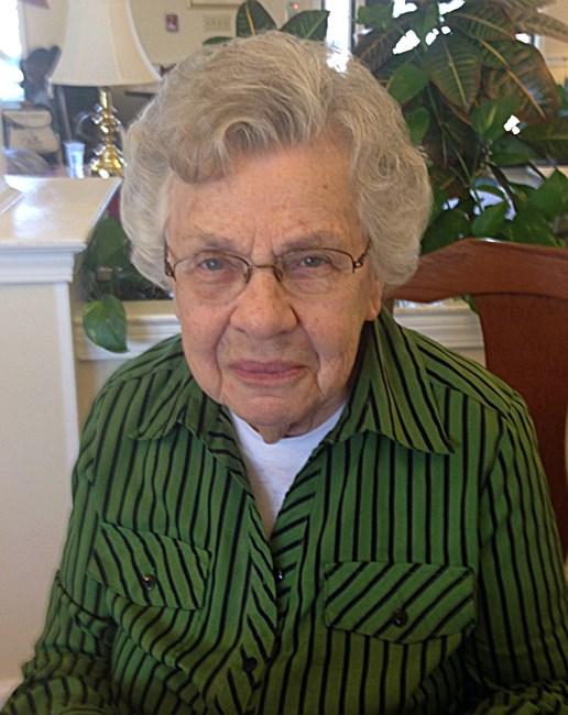 Obituary of Mamie Gibbs Lindsey
