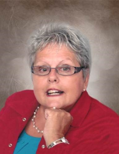 Obituary of Joanne Tremblay