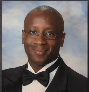 Obituary of Lemont Storey