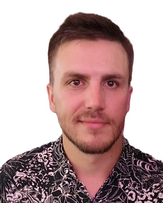 Avis de décès de Julien Tessier