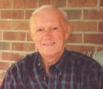 Howard Brummett