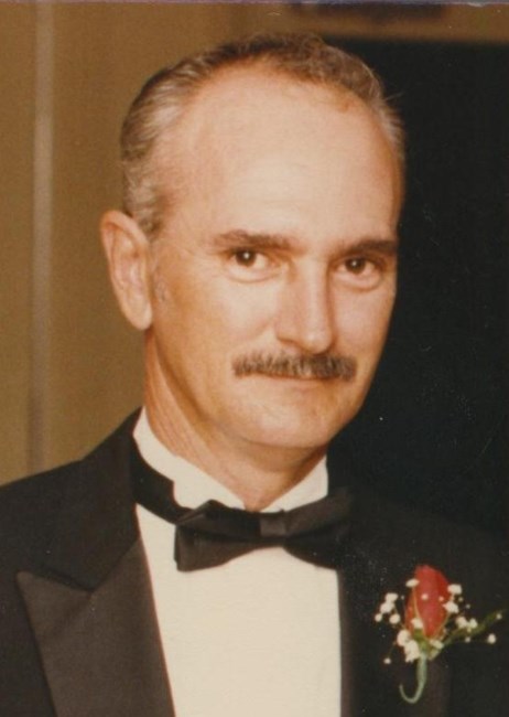 Obituary of Tommy Hannaman