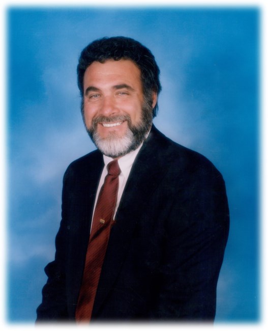 Obituary of Harry Earl Brannon Jr.