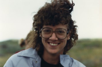 Obituario de Mary Lynn Reed