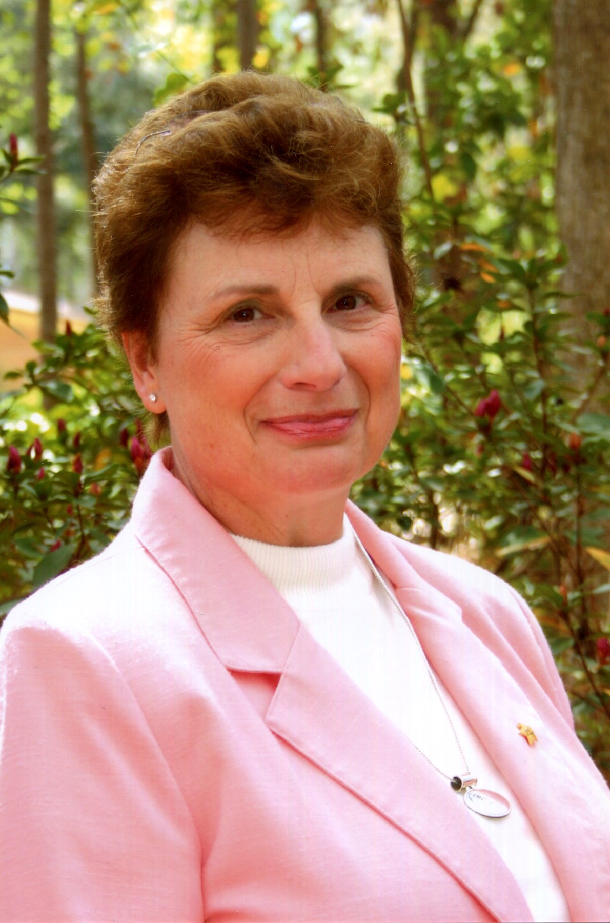 Obituary of Patricia A. Greco