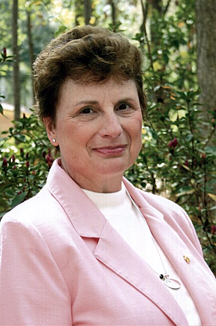 Obituary of Patricia A. Greco