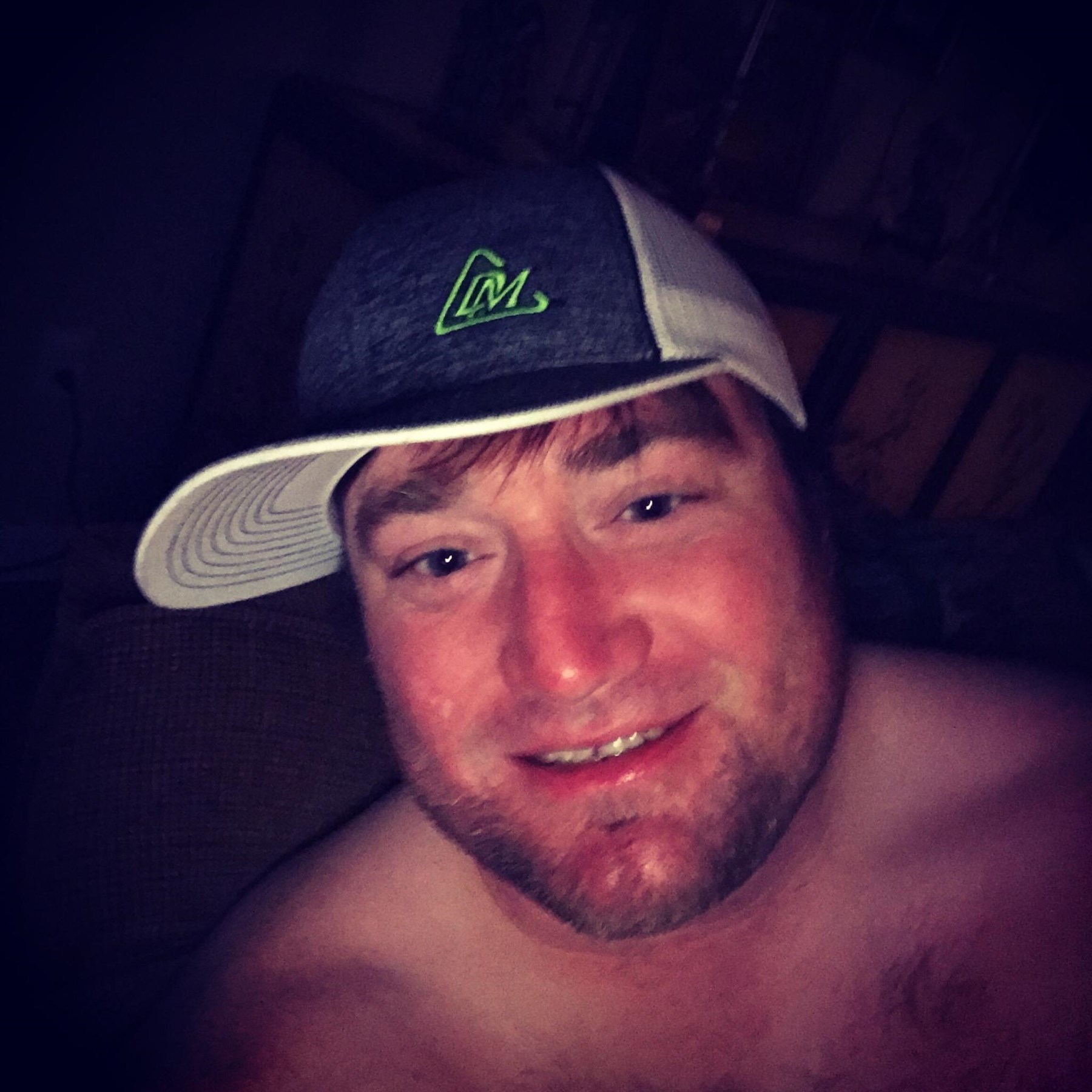 Obituary of Shawn Mitchel Biano