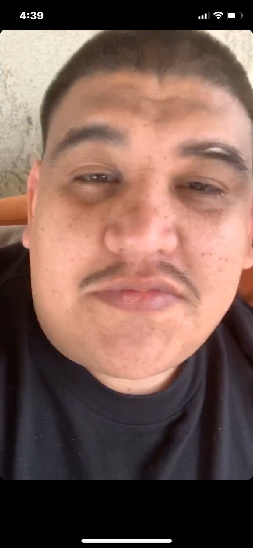 Elmer Garcia's Instagram, Twitter & Facebook on IDCrawl