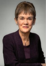 Caroline Smith Obituary (caroline, smith, obituary, Carol Smith Carol Smith) Carol Smith