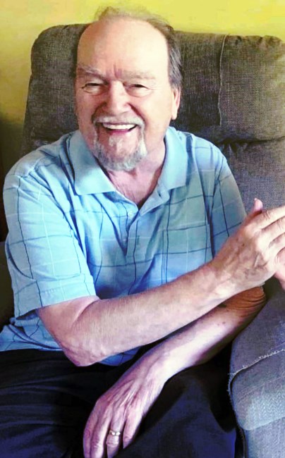 Obituary of Gilbert Wayne Wood