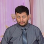 Hector Torres Garcia