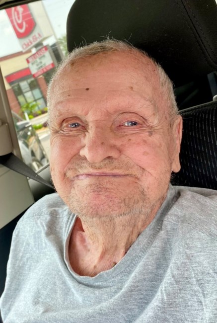 Obituary of Gordon Clark Sutherland