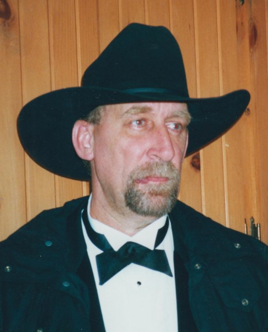 Obituary of Reiner Kley