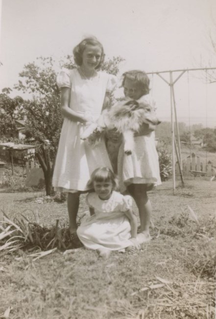 Obituary of Cheryl Elaine Forman Davis