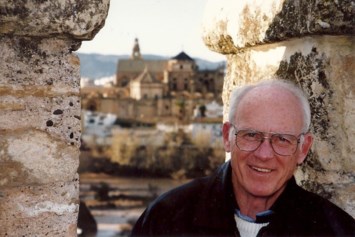 Obituary of Philip I. McHugh