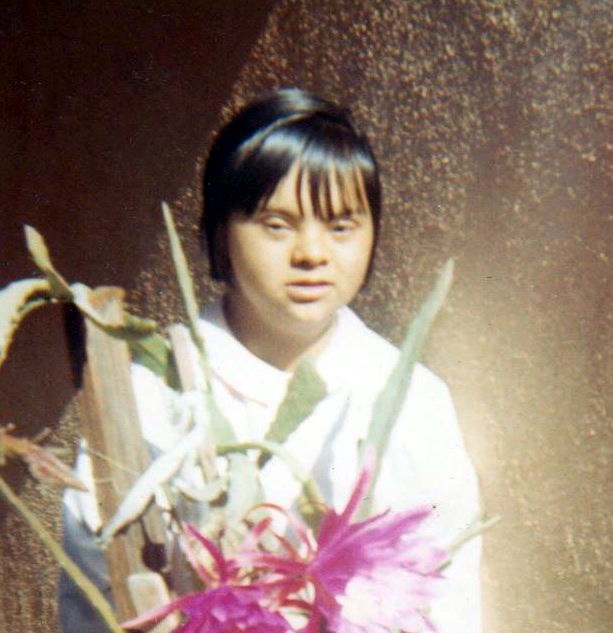 Obituary of Yvonne Sadie Aragon