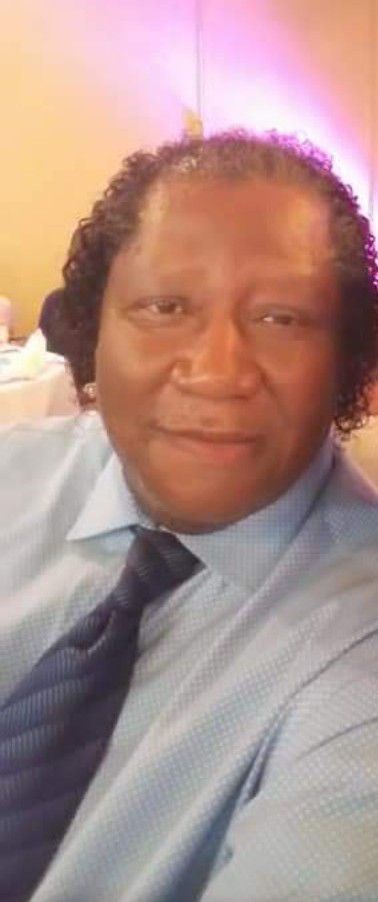 Obituary of Mr. John Ellis Underwood