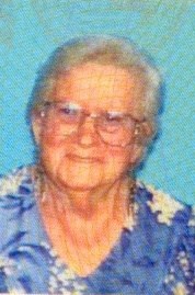 Obituary of Marie C. Nery