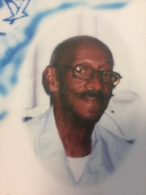 Obituary of Gerald Clifford McIntyre