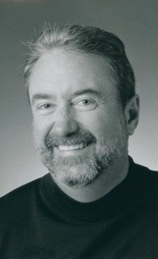 Obituary of Bradley Lawrence Moore