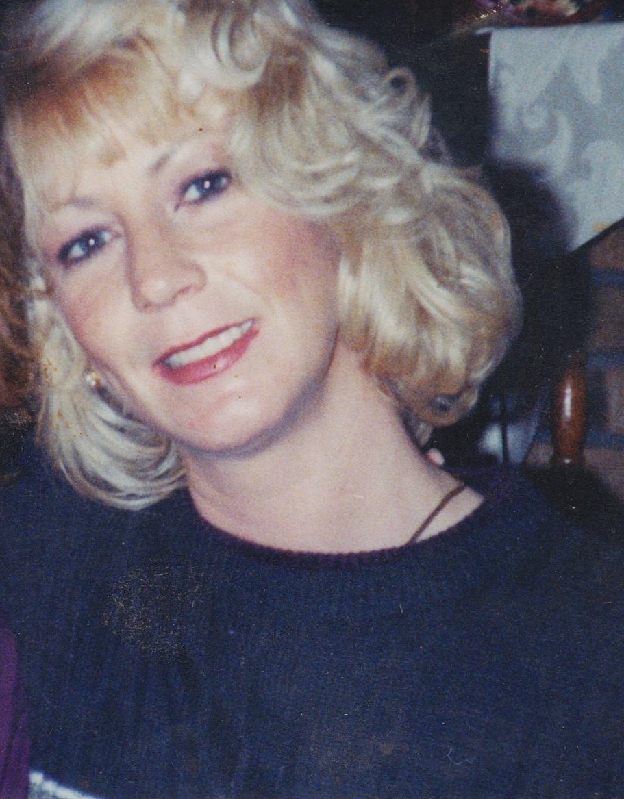 Obituary main image