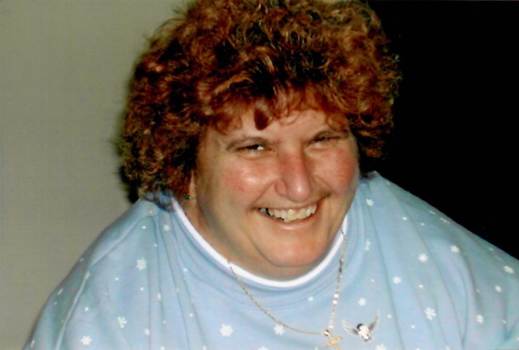 Obituary of Leslie A. McQuiston