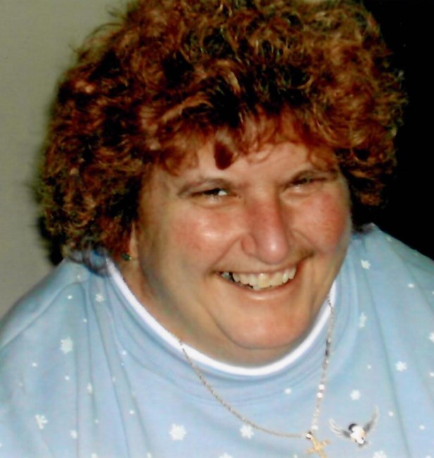 Obituary of Leslie A. McQuiston
