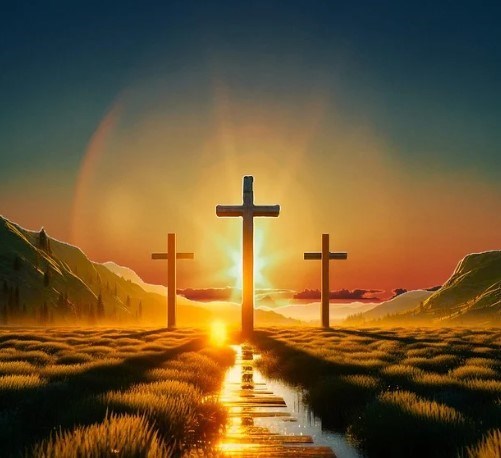 Obituary of Edna Ann Patterson