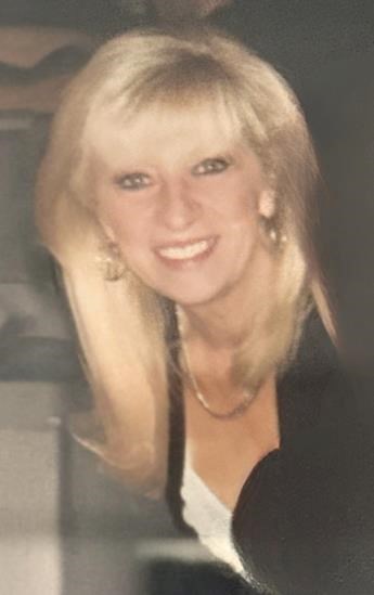 Obituary of Lucille Gibilaro