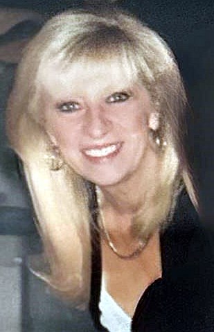 Obituary of Lucille Gibilaro