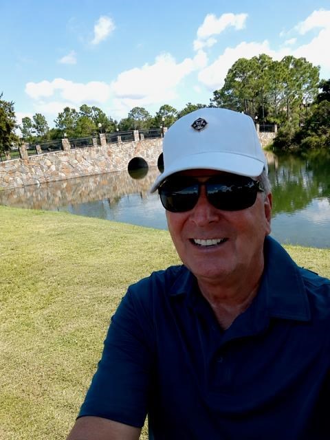 Obituary of Anthony "Kenny" Marinco