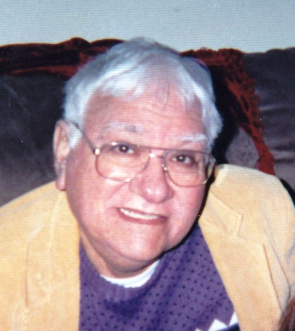 Obituary of Jose Jaime