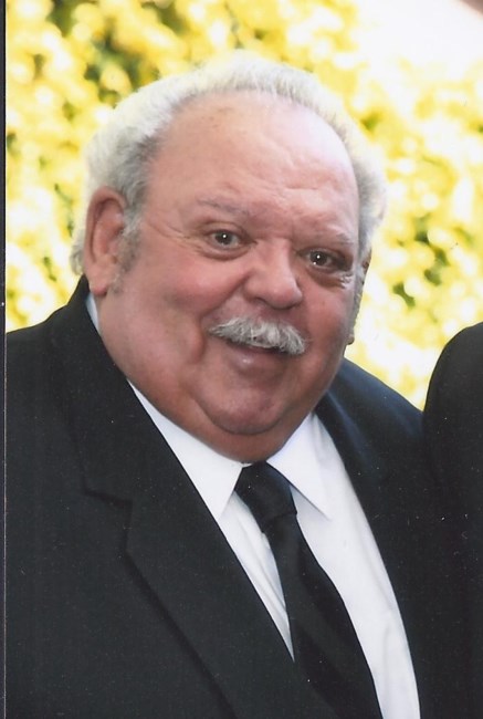 Obituary of John D Freitas Sr.