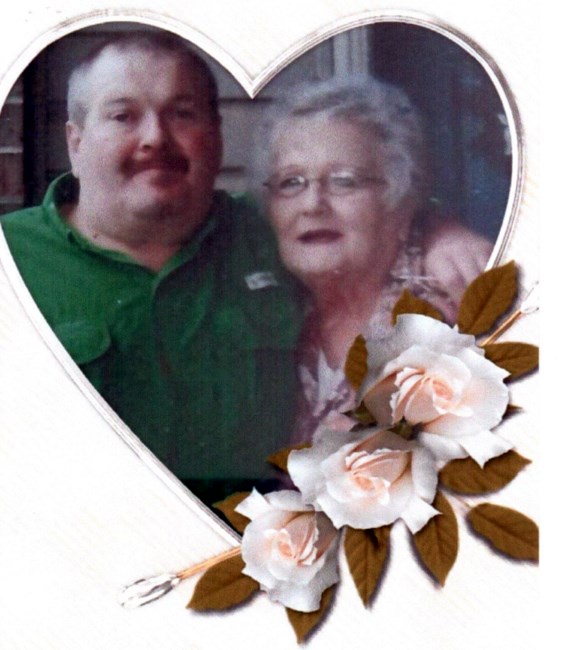 Obituary of Brian "Matt" Matthew Moore