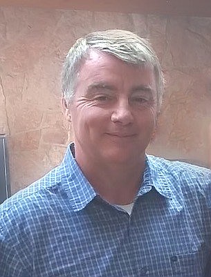 obituary image