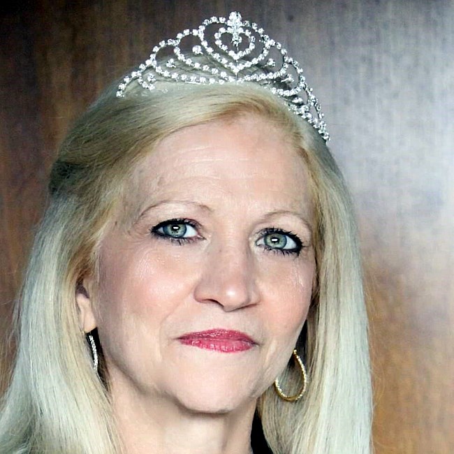 Obituary of Linda Heath