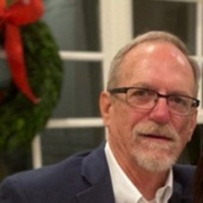 Obituary of John David Nobles